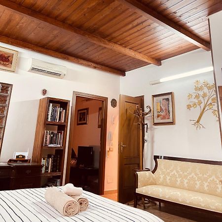 Fontana Suite Iglesias Dış mekan fotoğraf