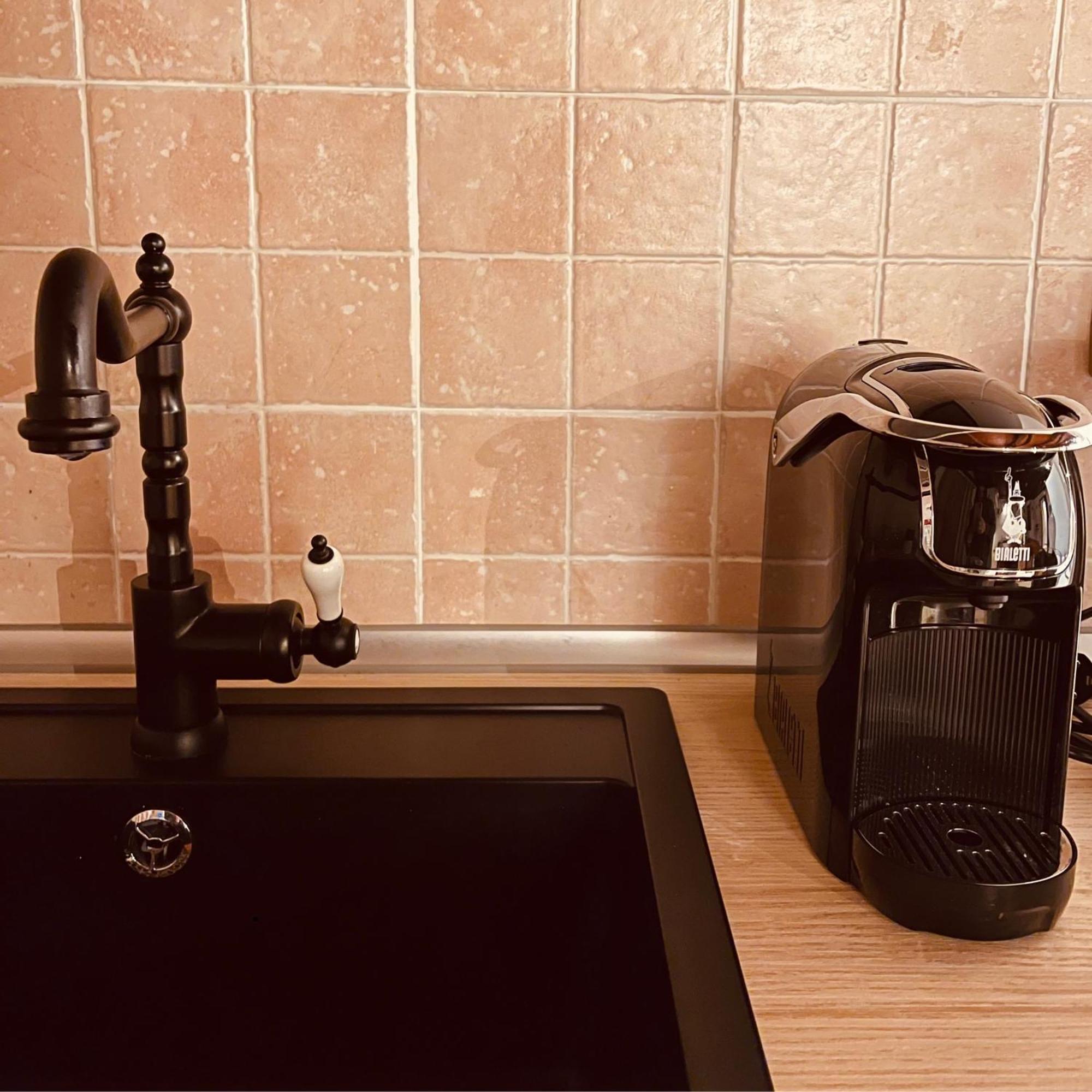 Fontana Suite Iglesias Dış mekan fotoğraf