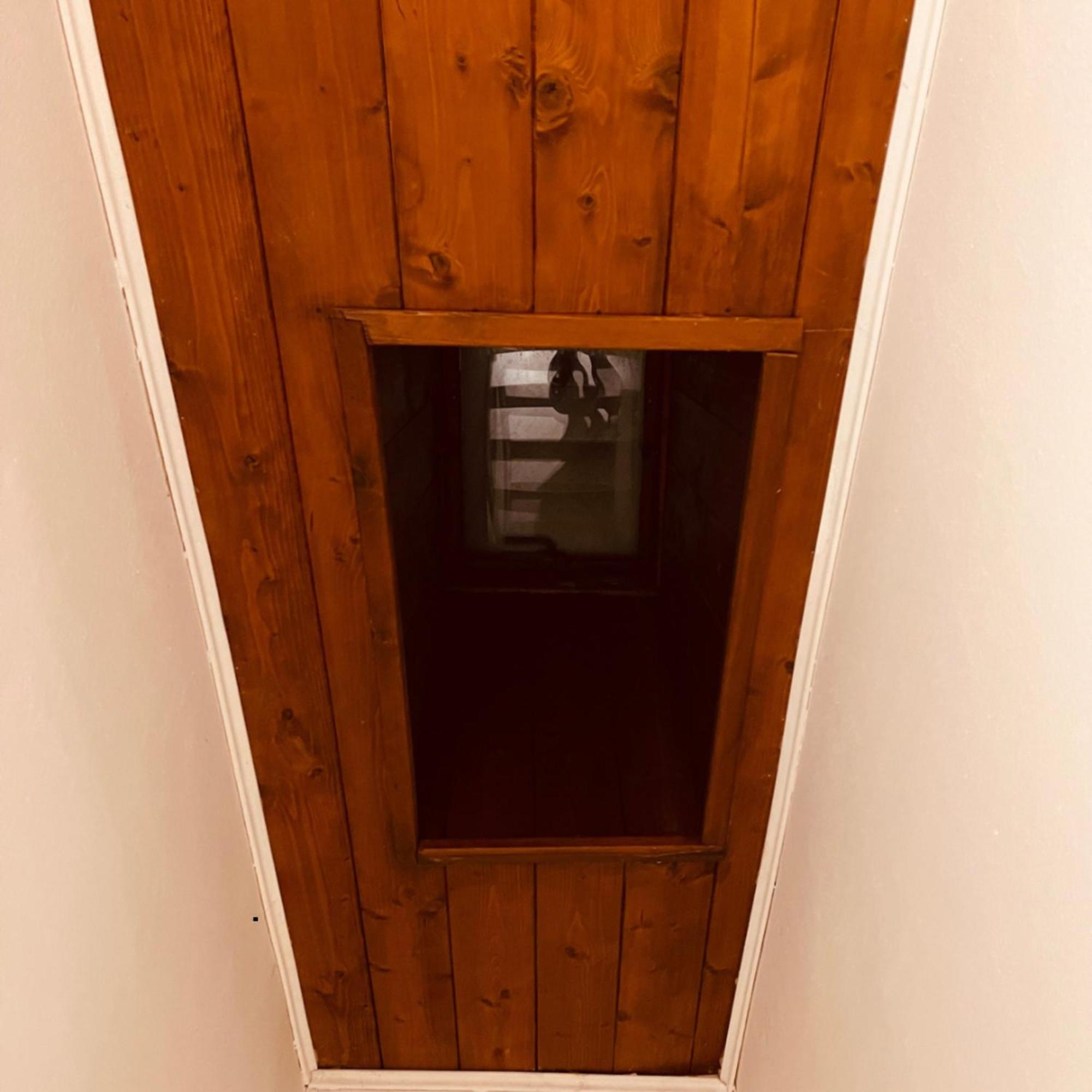 Fontana Suite Iglesias Dış mekan fotoğraf