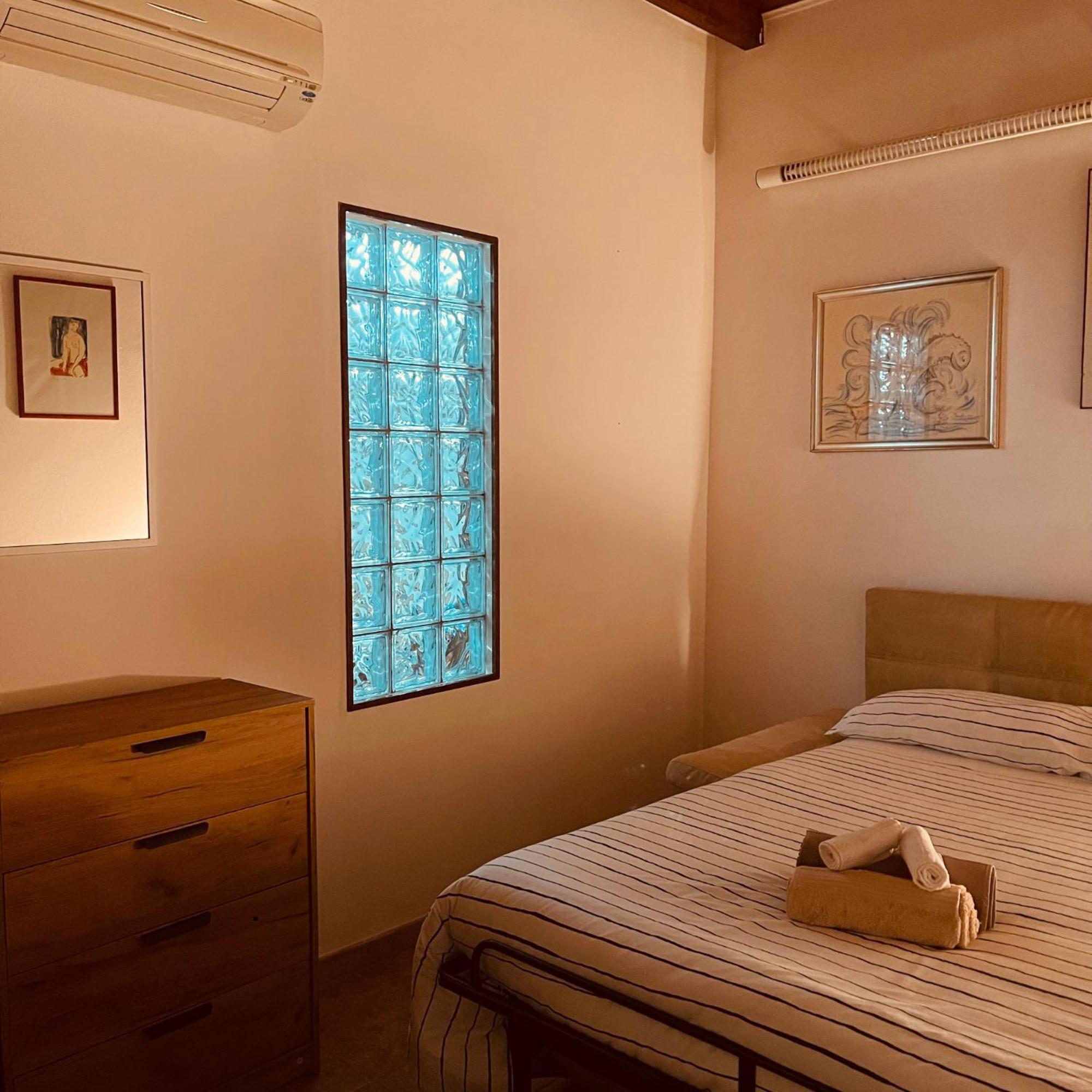 Fontana Suite Iglesias Dış mekan fotoğraf